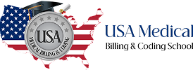 USA Qixtech